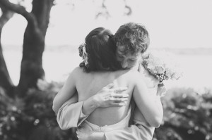Fresh and Rustic Virginia Wedding by Jodi Miller Photography 9