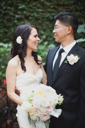 Houston Wedding Taylor Lord Photography