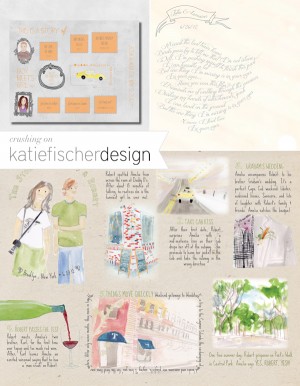 Katie Fischer Design