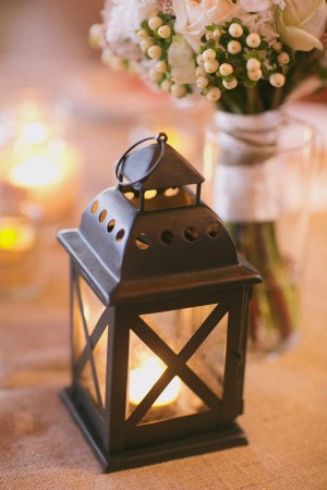Wedding Lantern