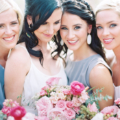 Blog to Attract Brides
