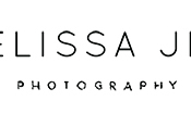 Melissa Jill Logo