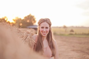 Rustic Cabin Engagement Session Closer to Love 16