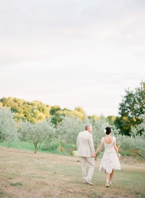 France Destination Wedding Photography by KT Merry