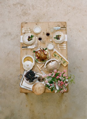 Food Styling by Valerie Rice 3