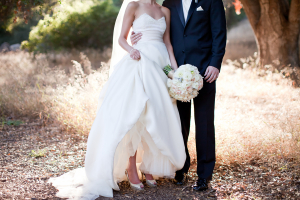 Country Club Wedding from Jessica Lewis Photography