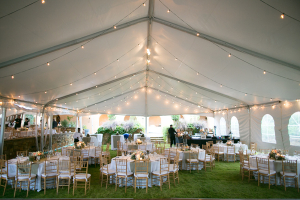 Texas Tent Reception Ideas Taylor Lord Photography