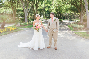 Florida Wedding Brooke Images