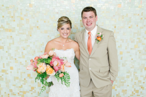 Florida Wedding from Brooke Images