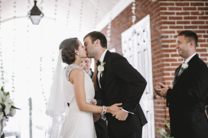 Outdoor Wedding Ceremony Philadelphia Venue Ideas