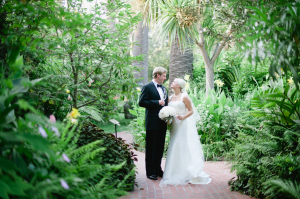 Santa Barbara Wedding Hazelnut Photography