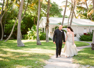 Florida Wedding from KT Merry
