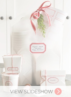 Holiday-Gift-Packaging-Ideas