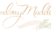 Lindsay Madden Logo
