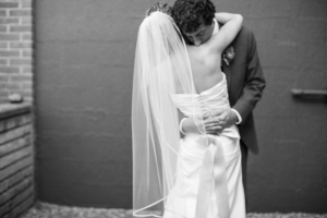 Wedding Photos by First Comes Love
