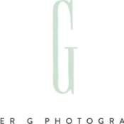 Greer G Photography Logo