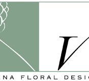 Verbena Logo