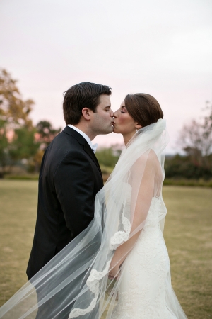 Austin Wedding Photography by Vanessa