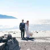 Anchorage Wedding Photography