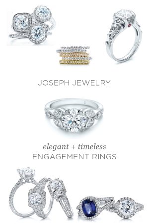 Joseph Jewelry