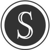 STEFANO SANTUCCI Photography Logo