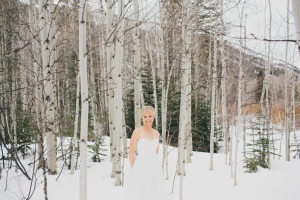 Aspen Winter Wedding 4