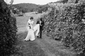 Pippen Hill Wedding Virginia 7
