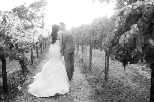 Sunstone Winery Wedding KT Merry 16