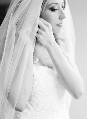 Bridal Portraits Ashley Upchurch Photography 2
