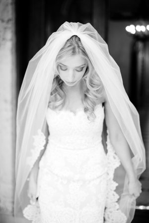Bridal Portraits Ashley Upchurch Photography 6