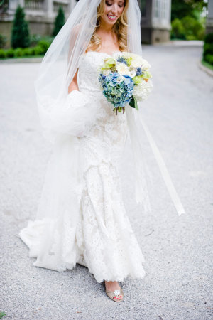 Bridal Portraits Ashley Upchurch Photography 7