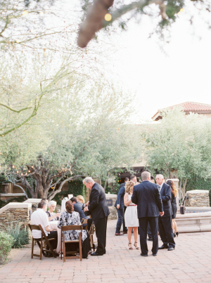 Scottsdale Wedding at Sassi 31