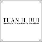 Tuan H Bui Logo1