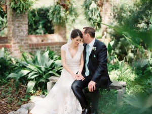New Orleans Wedding Matoli Keely Photography