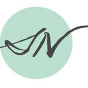 SNE_Logo