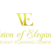 Vision of Elegance Final Logo