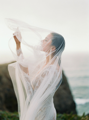 Brittany Lauren Photography Film Wedding Photography 1