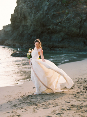 Brittany Lauren Photography Film Wedding Photography 9