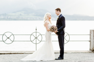 Destination Wedding in Switzerland Toldofoto 3