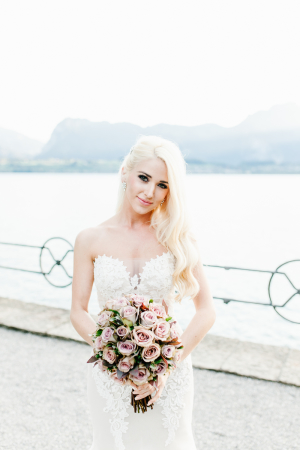 Destination Wedding in Switzerland Toldofoto