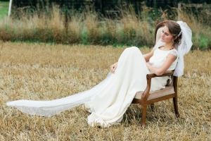 English Countryside Wedding Inspiration Natasha Hurley 2