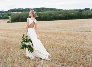 English Countryside Wedding Inspiration Natasha Hurley 6