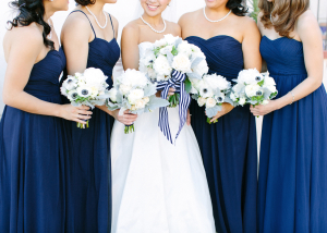 Royal Blue Bridesmaids Dresses1