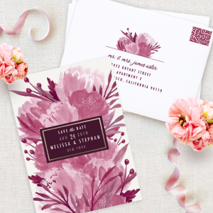 Minted Save the Dates 19