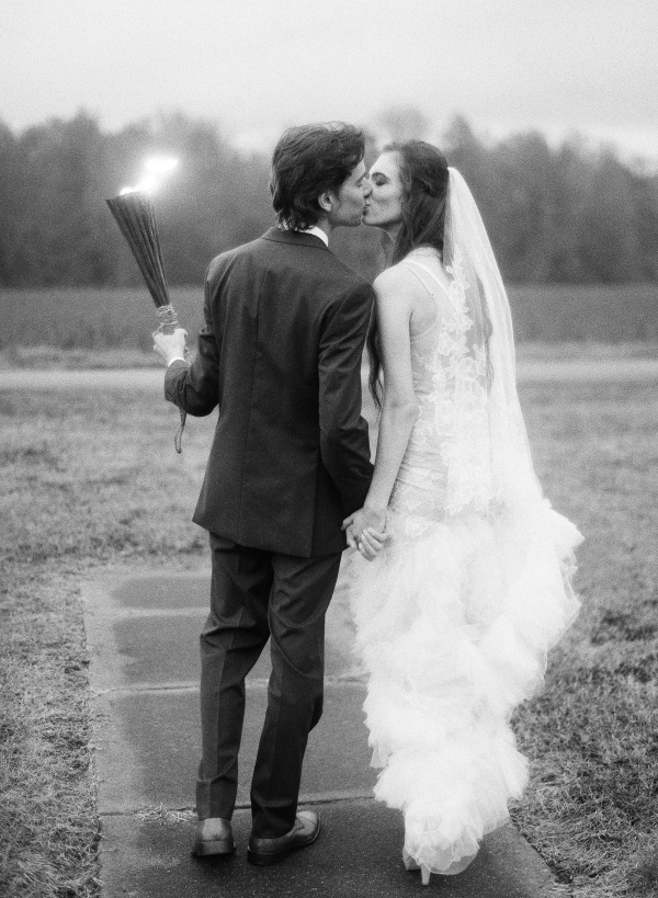 Romantic Wedding Inspiration Michael and Carina Photography 3