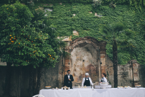 Tuscany Villa Wedding Stefano Santucci 9