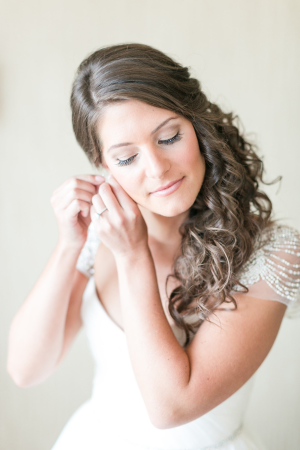 New Jersey Wedding Cassi Claire 3