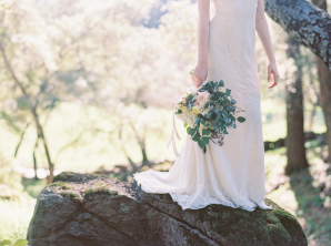 Romantic Pastel Wedding Inspiration Gigi Mallatt 5