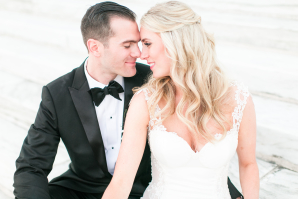Long Island Mansion Wedding Cassi Claire 16