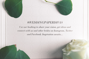 Wedding Paper Divas Sample Kits 35